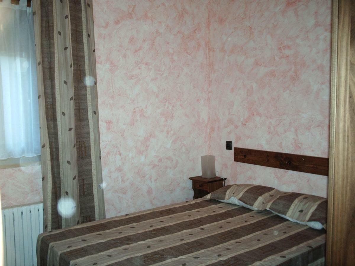 Casa Rural Barbadiel Riofrio  Ngoại thất bức ảnh